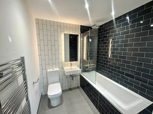 Photo 9- click for photo gallery